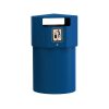 Octaplus Jumbo Litter Bin 150 Litre - Image 3
