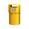 Octaplus Jumbo Litter Bin 150 Litre - Image 2