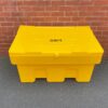 350 Litre Stackable Grit Bin - Image 2
