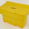 200 Litre Stackable Grit Bin - Image 3