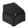 Premium 200 Litre Grit Bin - Image 3