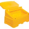 Premium 400 Litre Grit Bin - Image 5