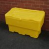 170 Litre Stackable Grit Bin - Image 3