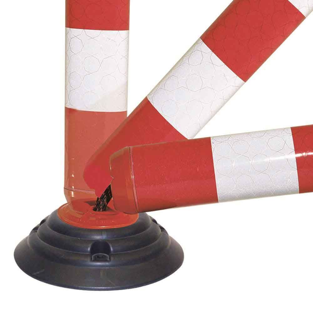 Bollards
