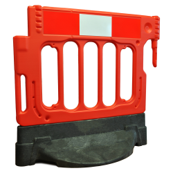 Wonderwall Enhanced Barrier System x 84