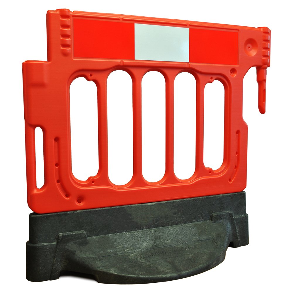 Wonderwall Enhanced Barrier System x 84